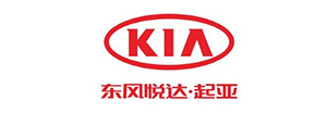 圖片標題